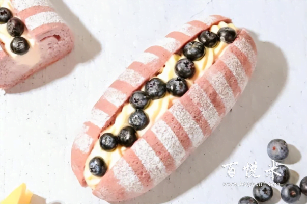 想要學(xué)習(xí)西點(diǎn)烘焙,這幾大優(yōu)勢你一定要知道的,來了解一下